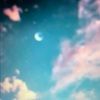 amparrish082